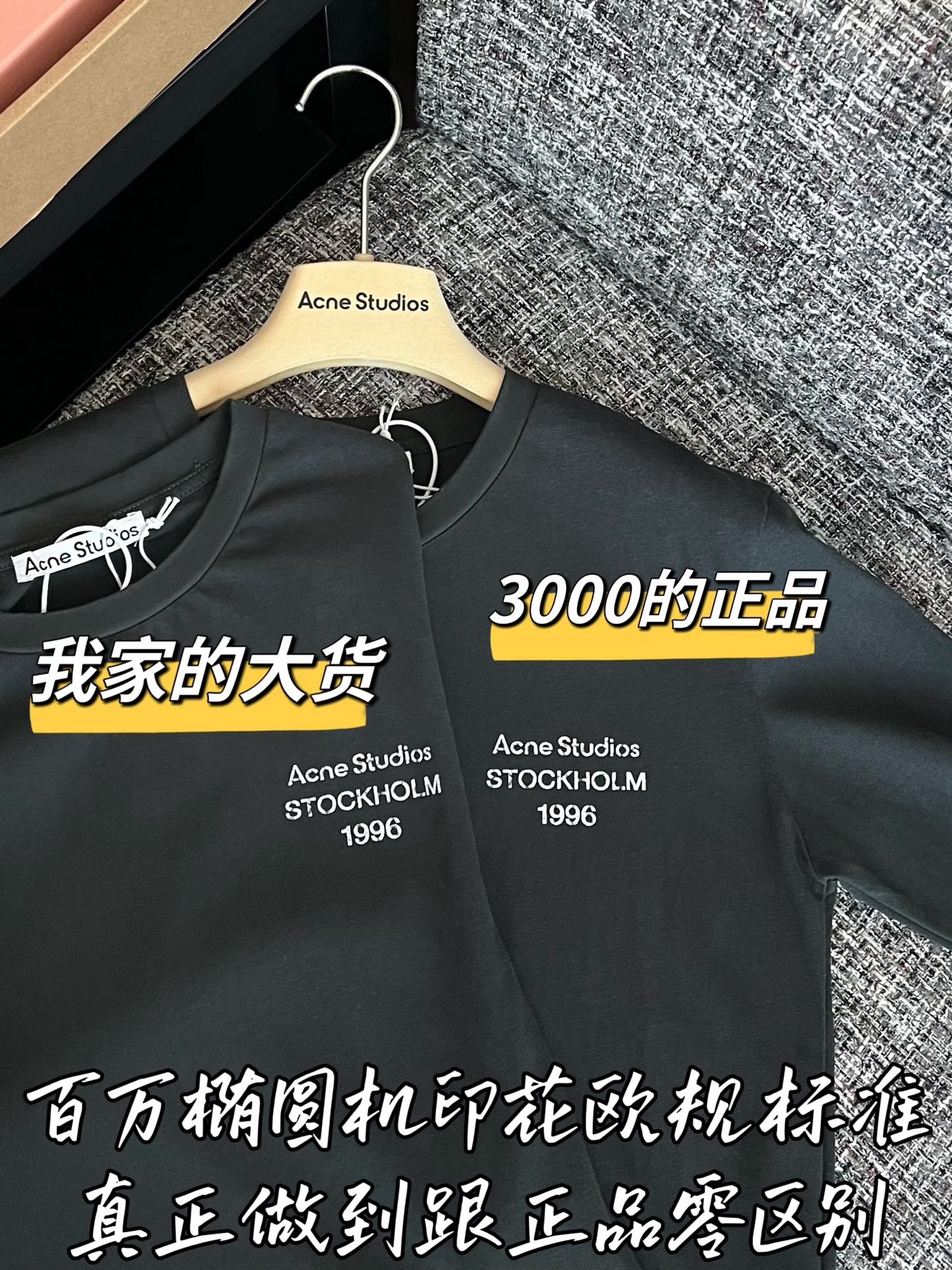 94c8760a304e279824419b030255f2f0.jpg