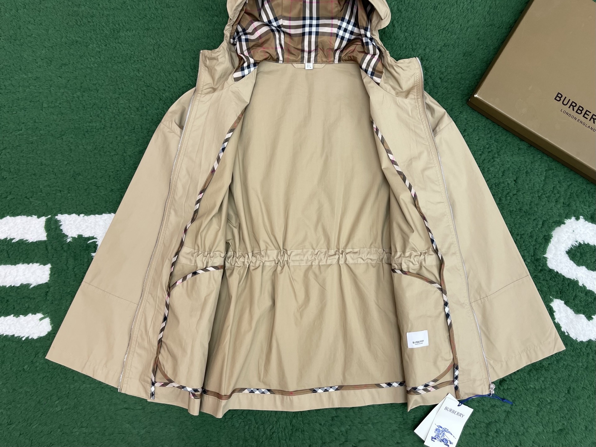 9546f6b0542d083b36bd603cec21bc7e.jpg