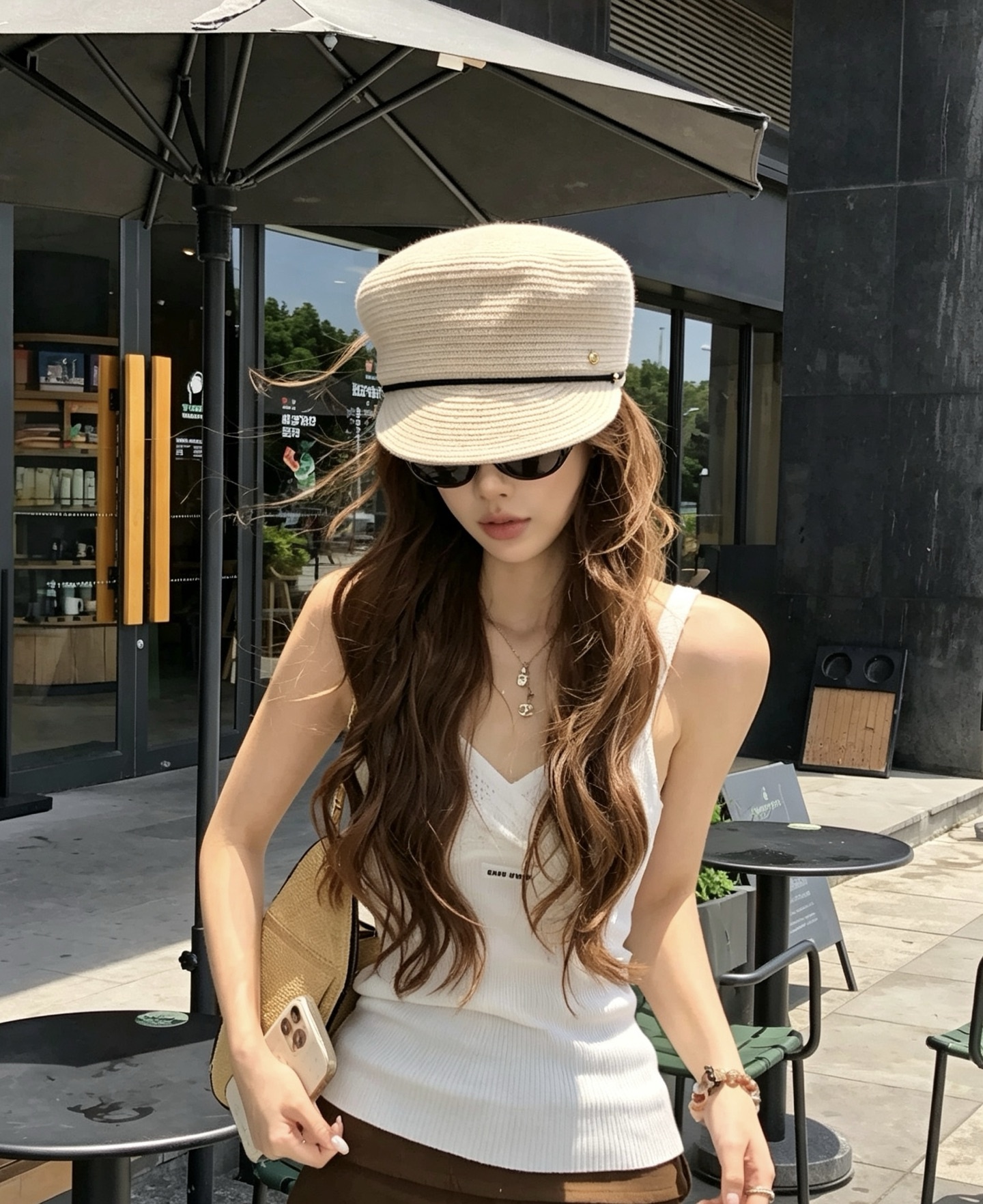 95d39169151edc8dadd175163ee5e8f4.jpg
