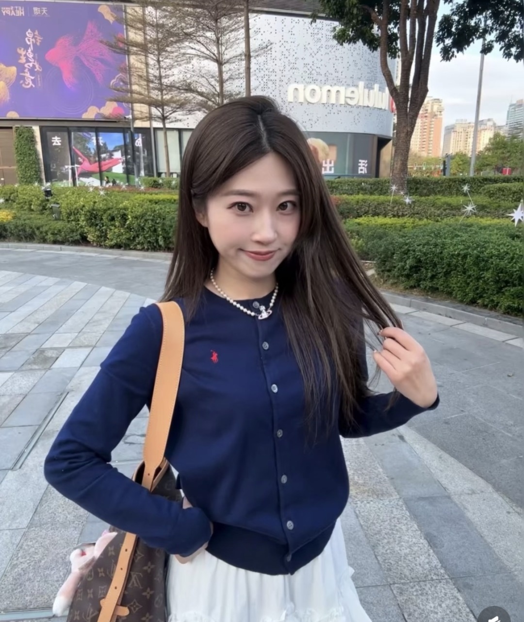 95d6446236cb0556692a6735534d2a47.jpg