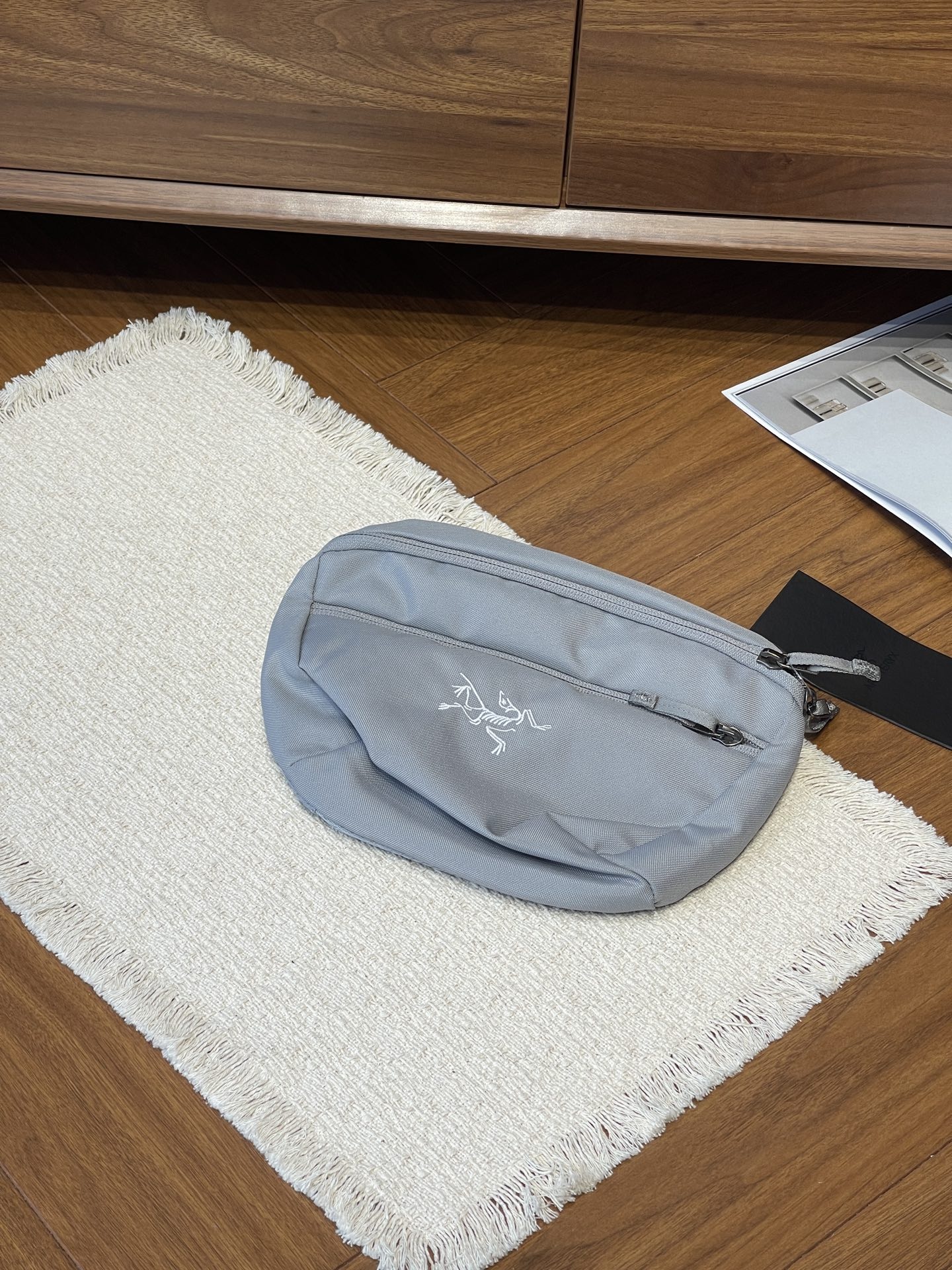 95fd0003c04665e6cbad9c3dd243d9a0.jpg