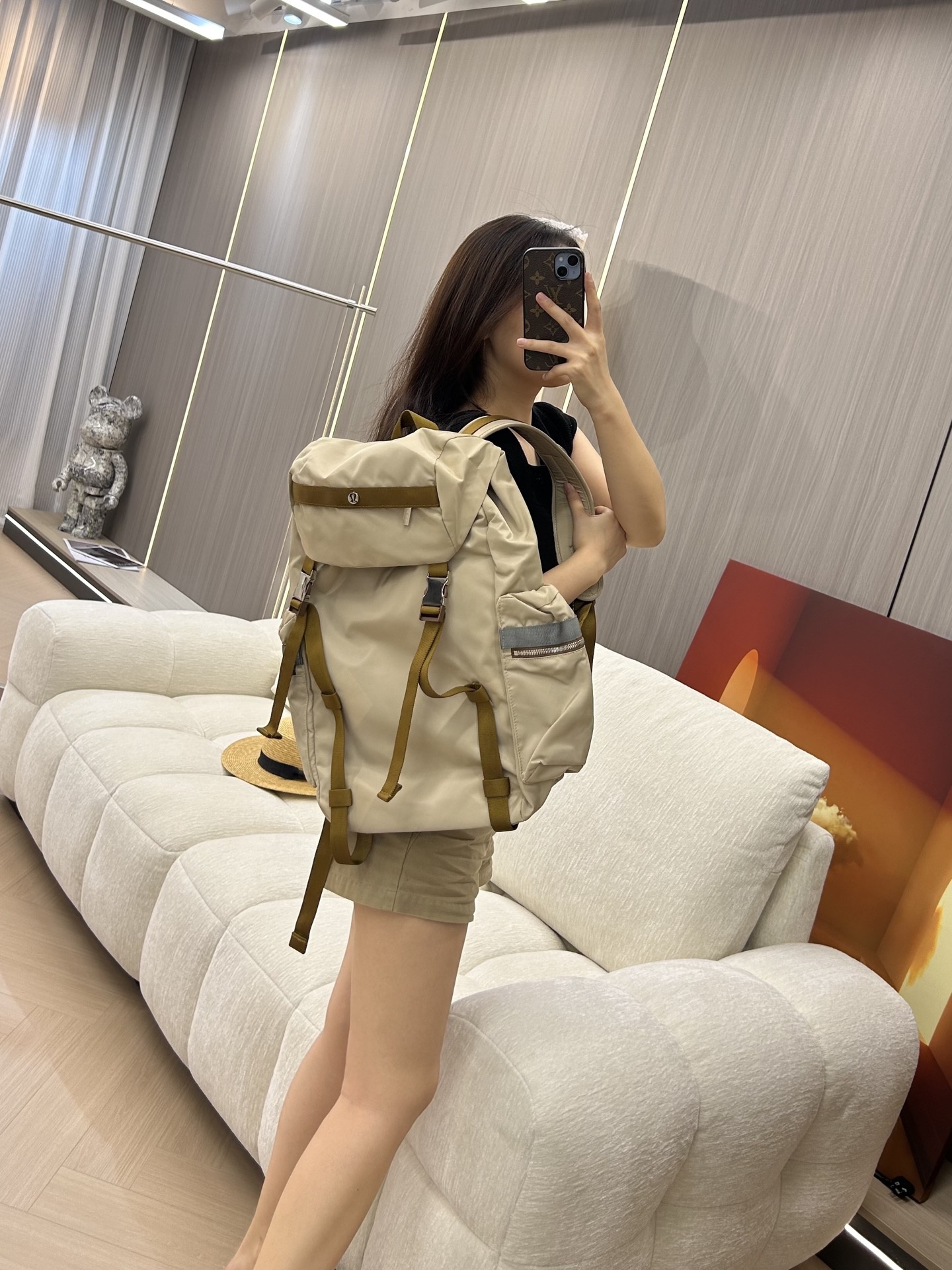 961988d8d4c95bdaba37cacbc0f7b787.jpg