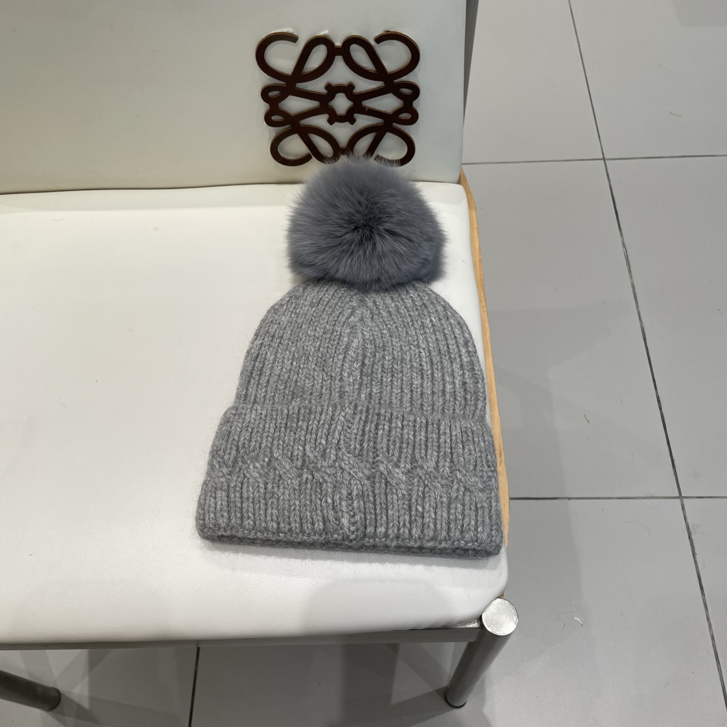 96615b62c190ae44c41274037c64258c.jpg