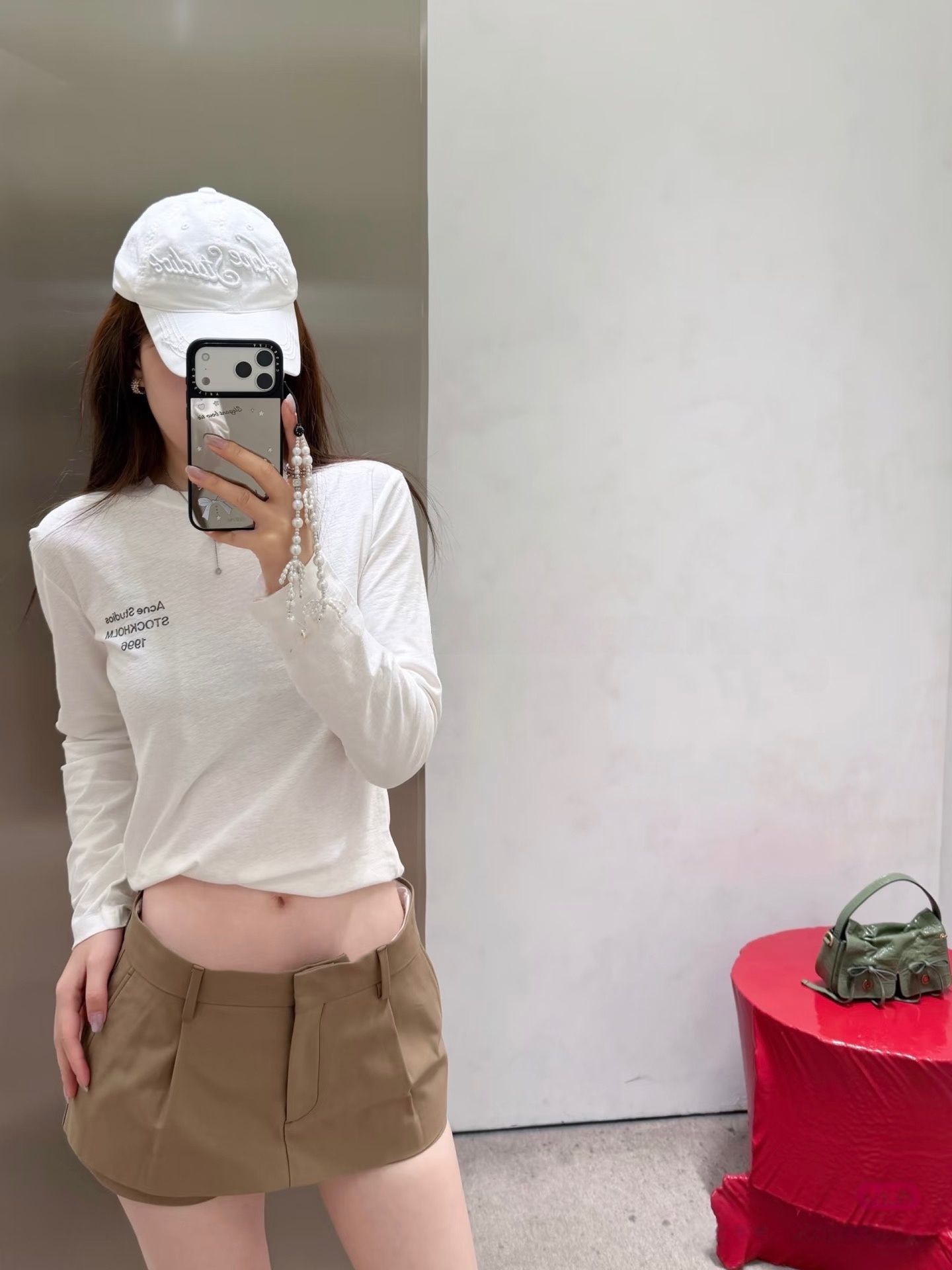 96c91afa4684d9f74ff6e2805ba3648f.jpg