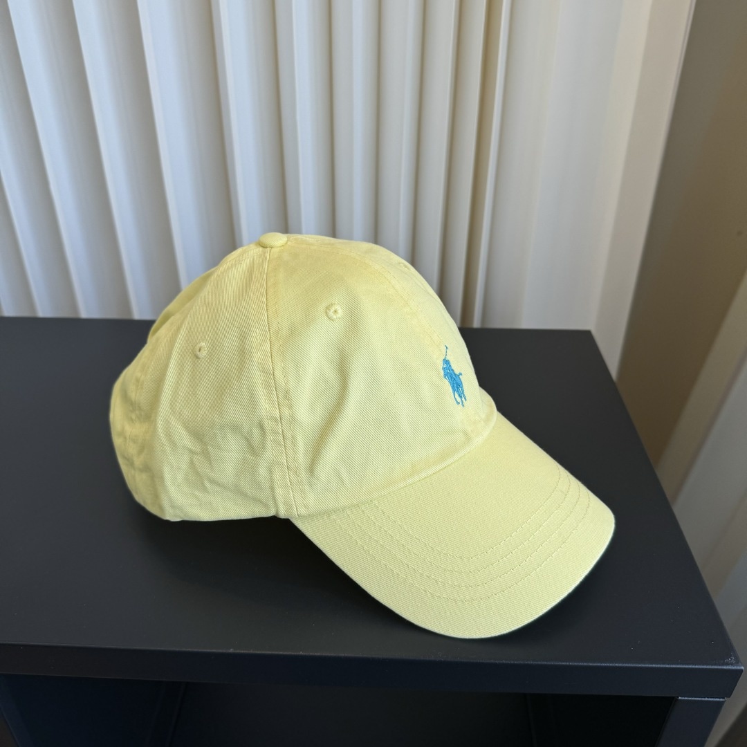 96fa235fa0b493d5265d31188f218a23.jpg
