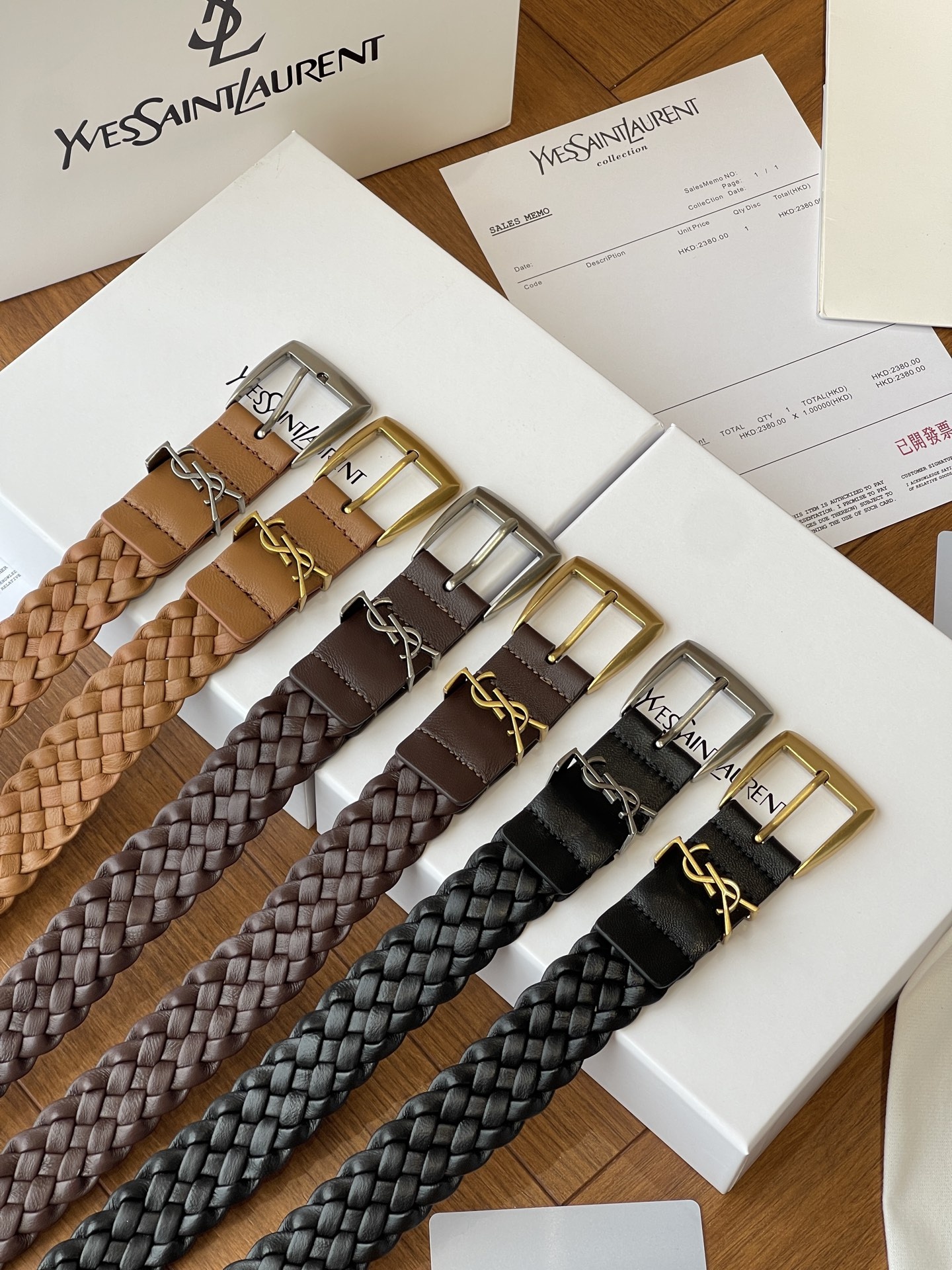9829b744bb8af88b82ee06445ba91c54.jpg