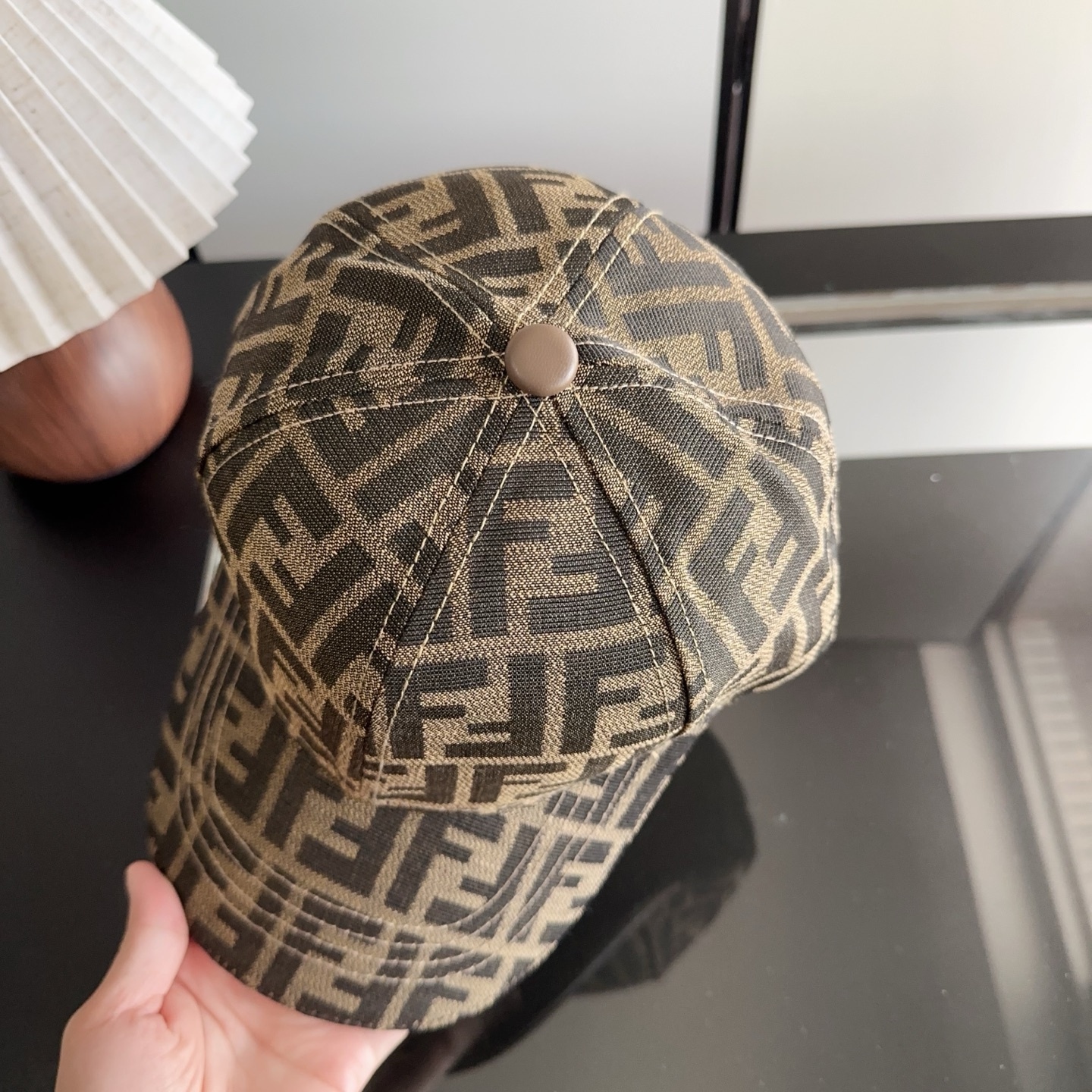 98fe32c3f9cccce9618c30a5099136e0.jpg