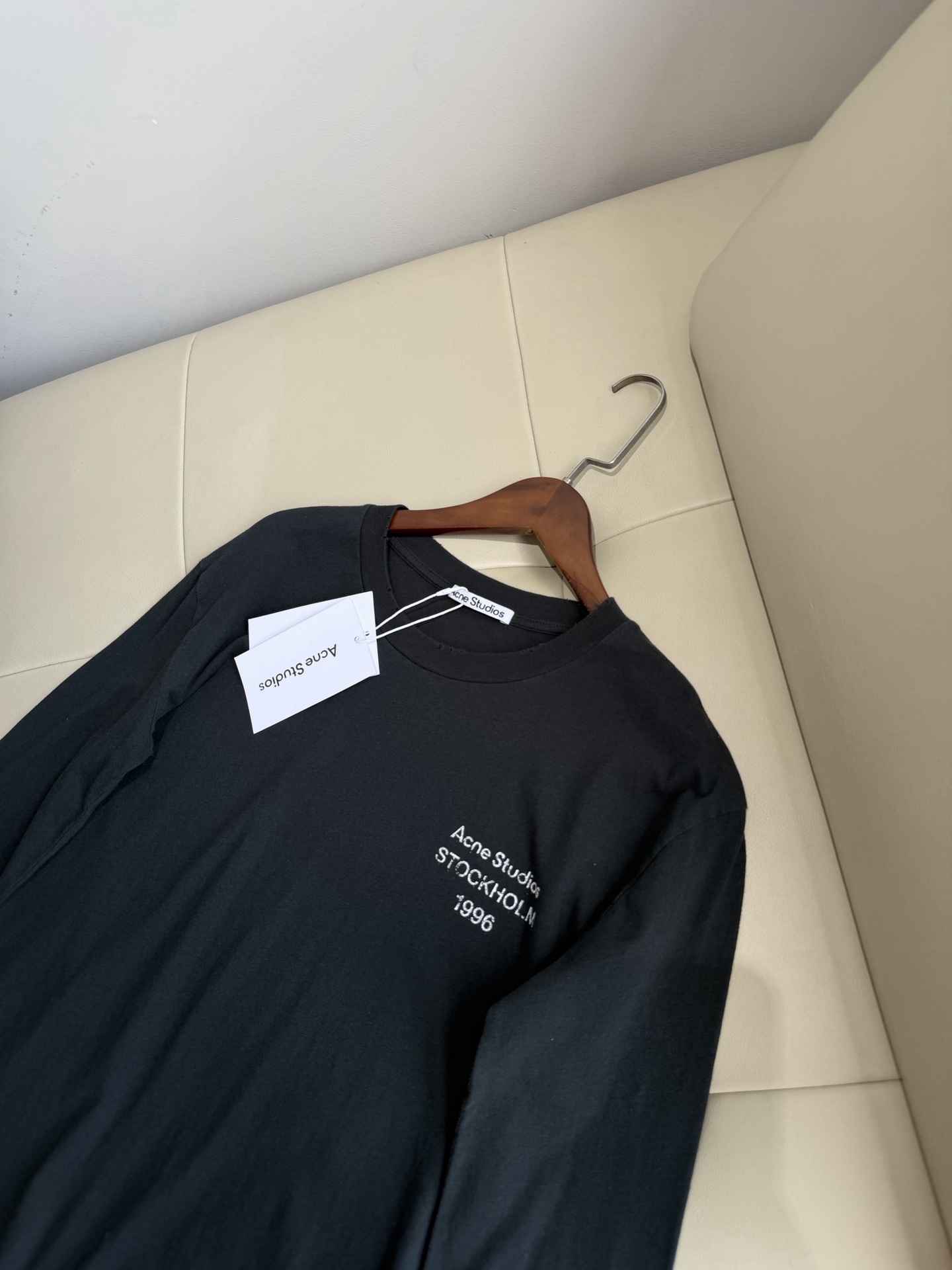 997c8b1efc014169972cab61fbeaedc4.jpg