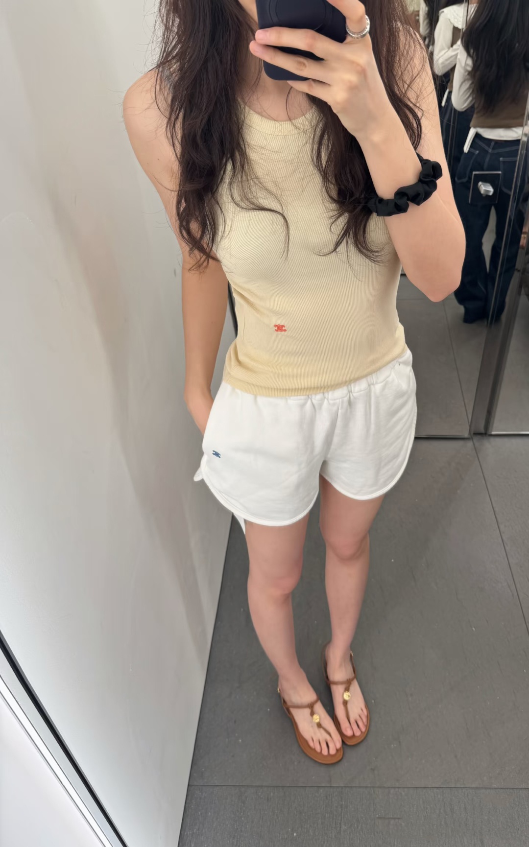 999e3a4b7f8a069fc84f2565f7c45f57.jpg