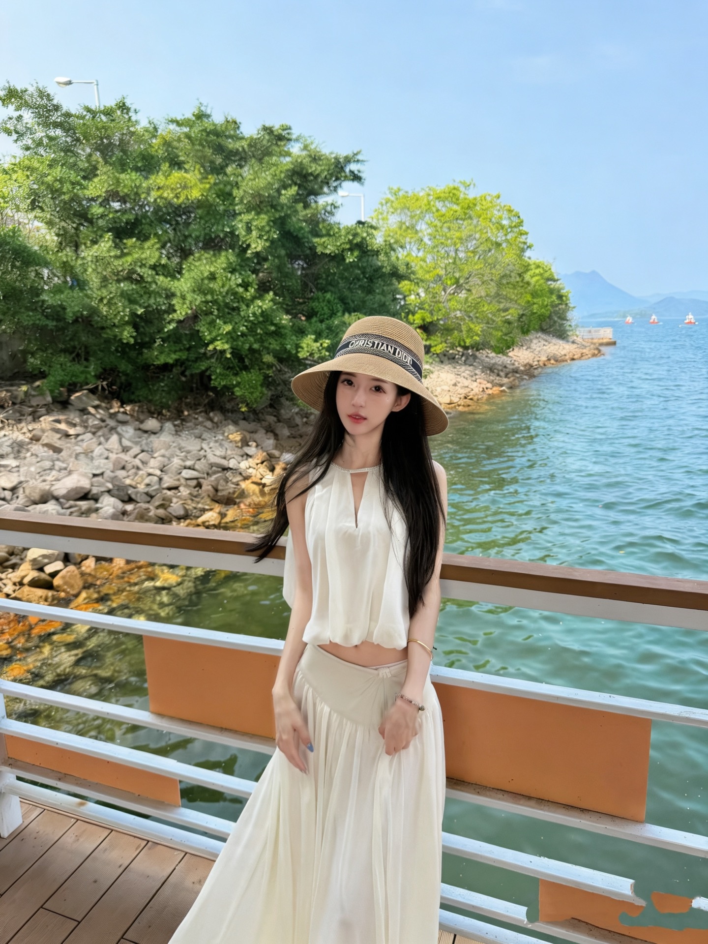99c680ad06b496e5784bf623c86e1a74.jpg