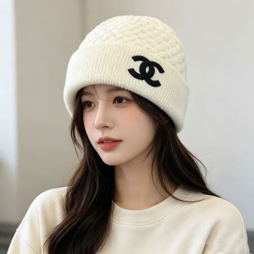 9ad94db7c90bff4ca6c779f44fa23e3f.jpg