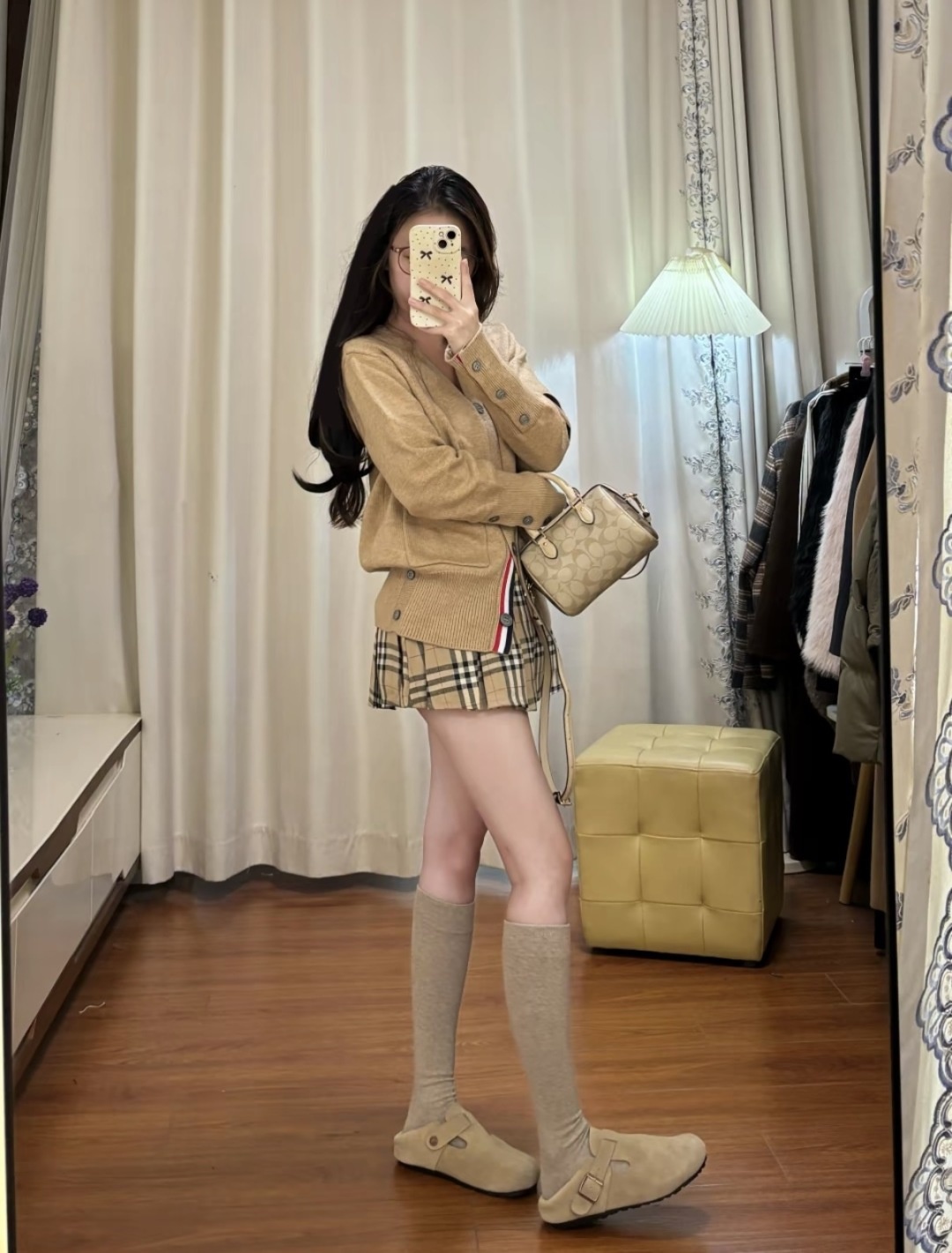 9b2967f5111eb8ab81f55d7c314b5a32.jpg