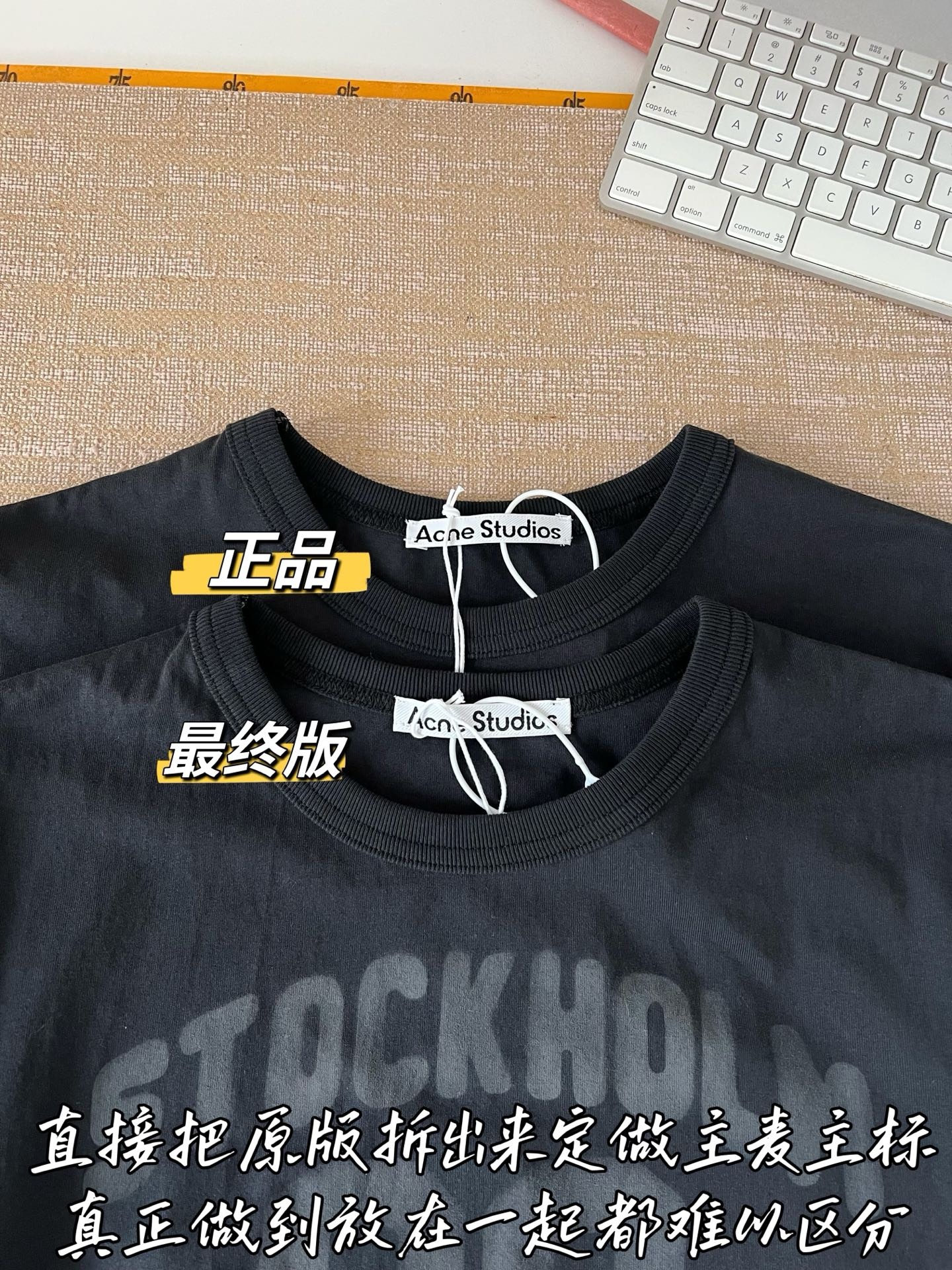 9cbd3f1aa157bf60342597281b514ee0.jpg