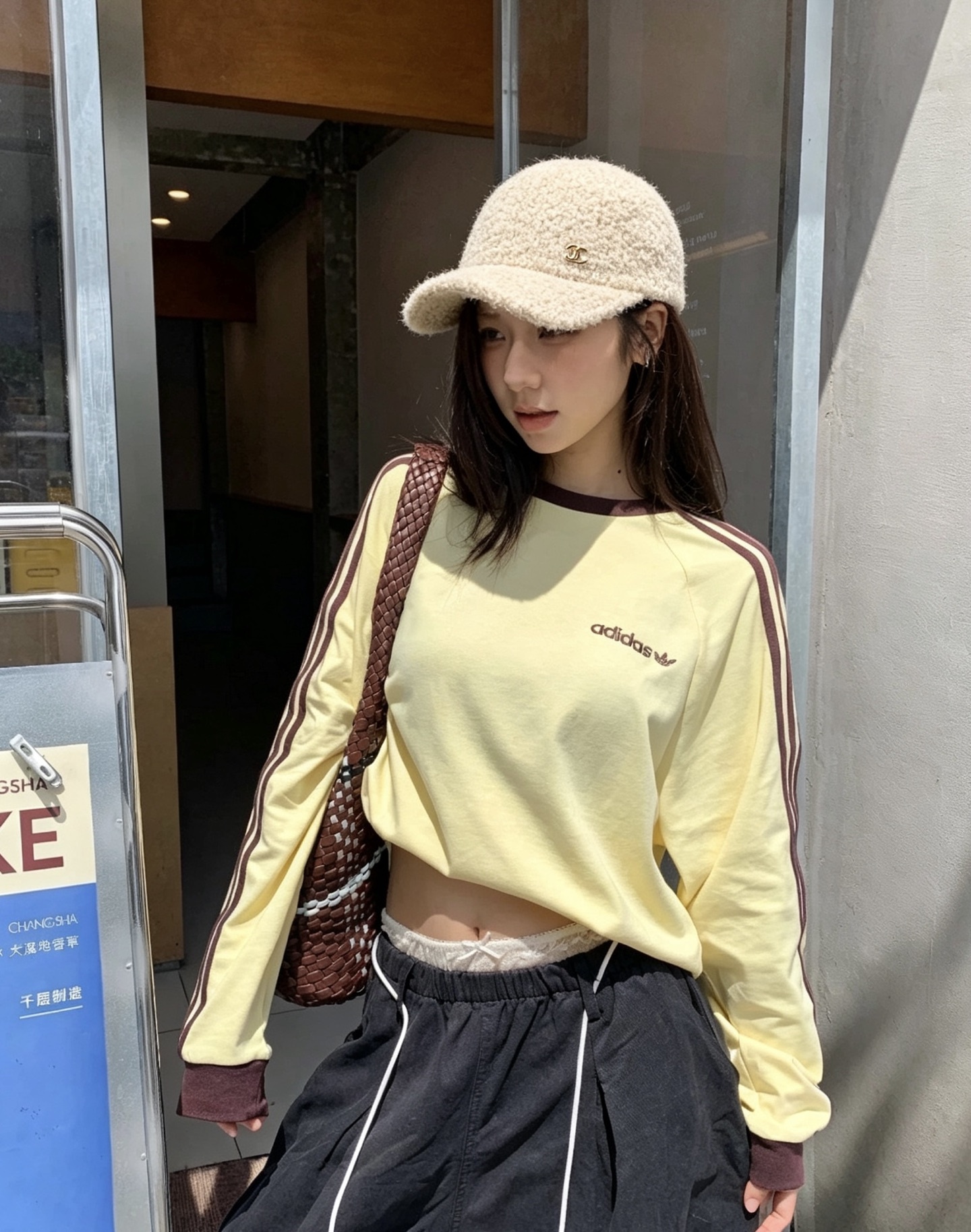 9d607f0d1ad8a5437e295ebab06c02fd.jpg