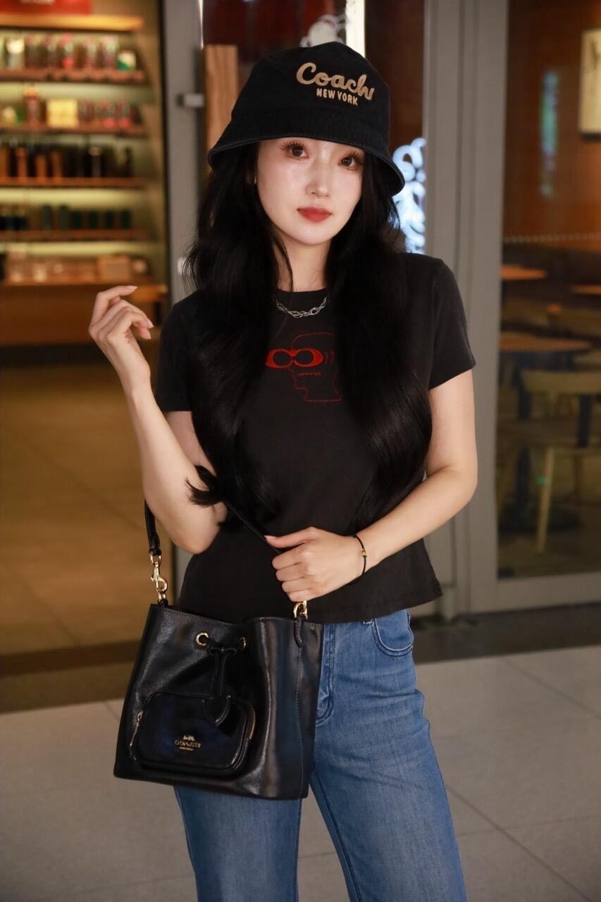 9ef7e77fdfec9c3f18ac0d523464070e.jpg