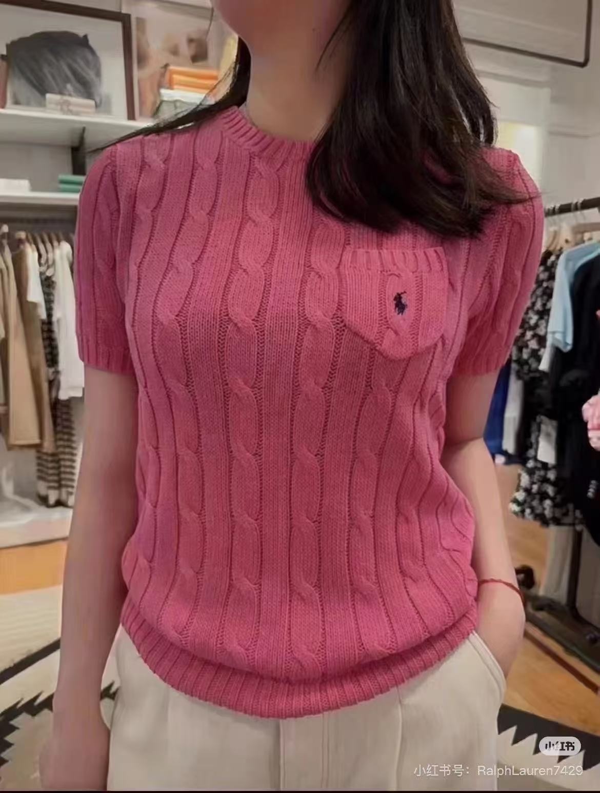 9f1a5b30bd3602dd995fc62498215adb.jpg