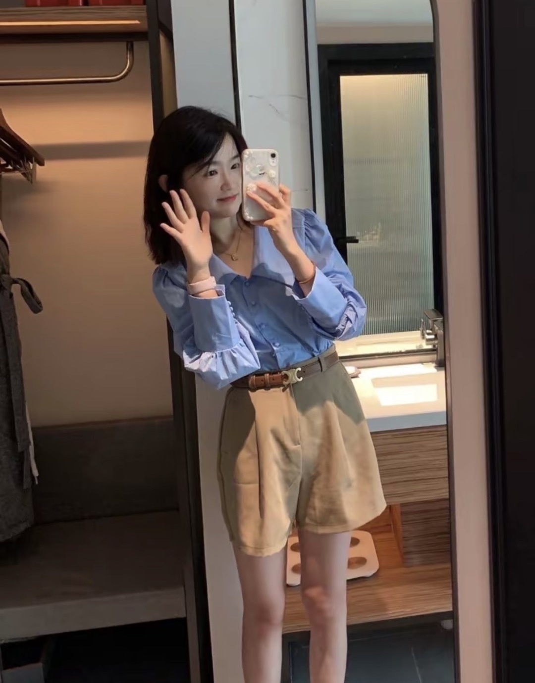 9f5cb3fceae08b92c9a4598479c5db95.jpg