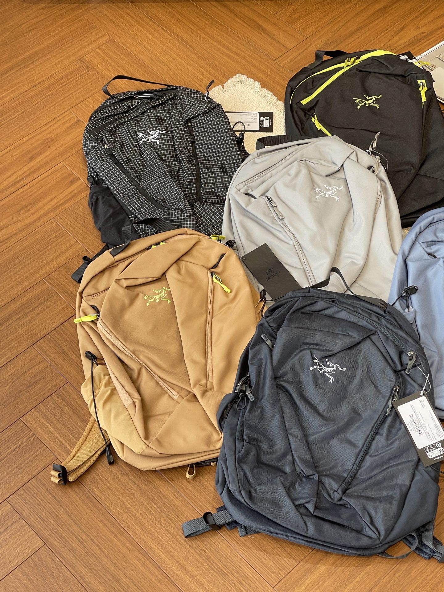 9f8534ed202dfd1754ccf83fd75442c4.jpg