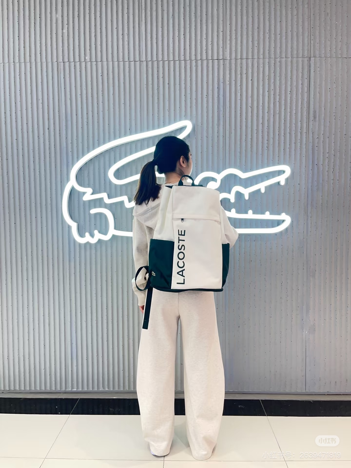 a091e6c3fdc3da637ef58737e00fc4f0.jpg