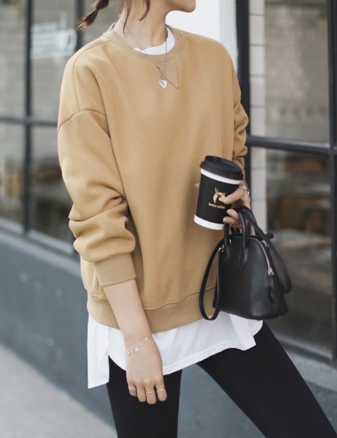 a096d23befb6e33dd2ac1138d512245e.jpg