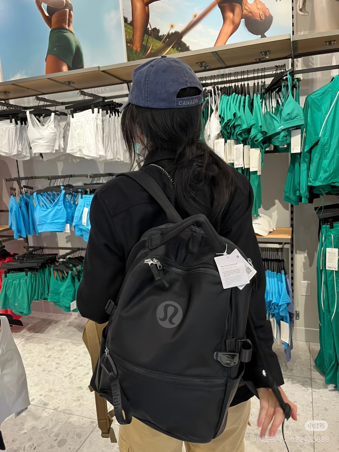 a19b71559e6a3da1694d3617dae42067.jpg