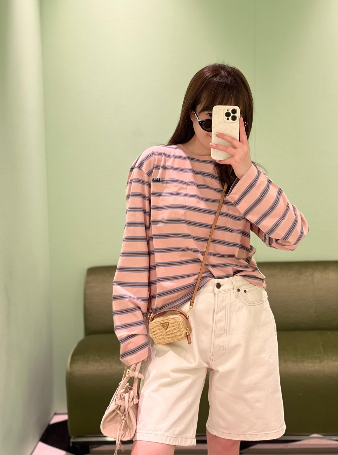 a268f6d9101521477a45e4612c57dc9e.jpg