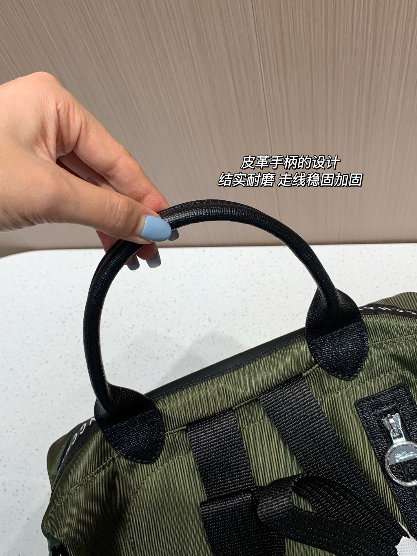 a2f71633f08a2dd77a388091ee345749.jpg