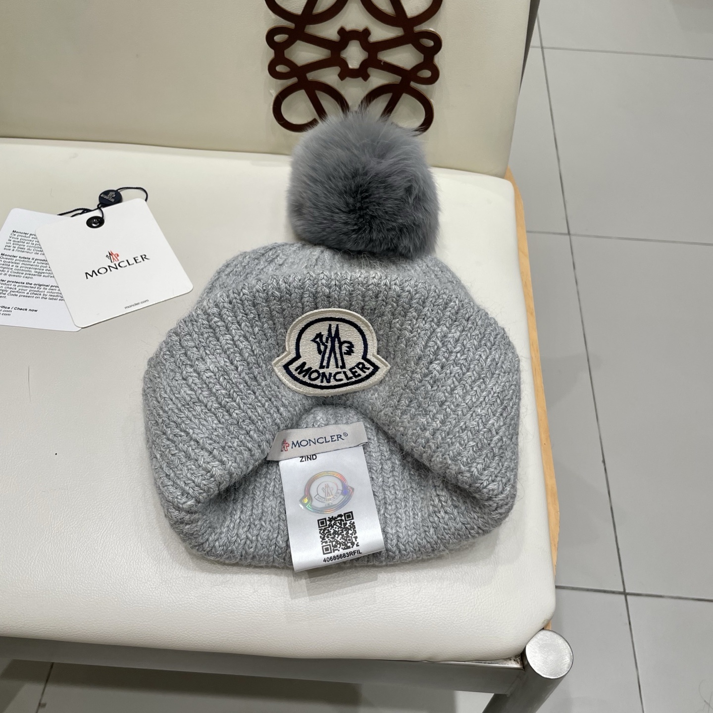 a39c858a2b95e768f0a5d8df6217a1e7.jpg