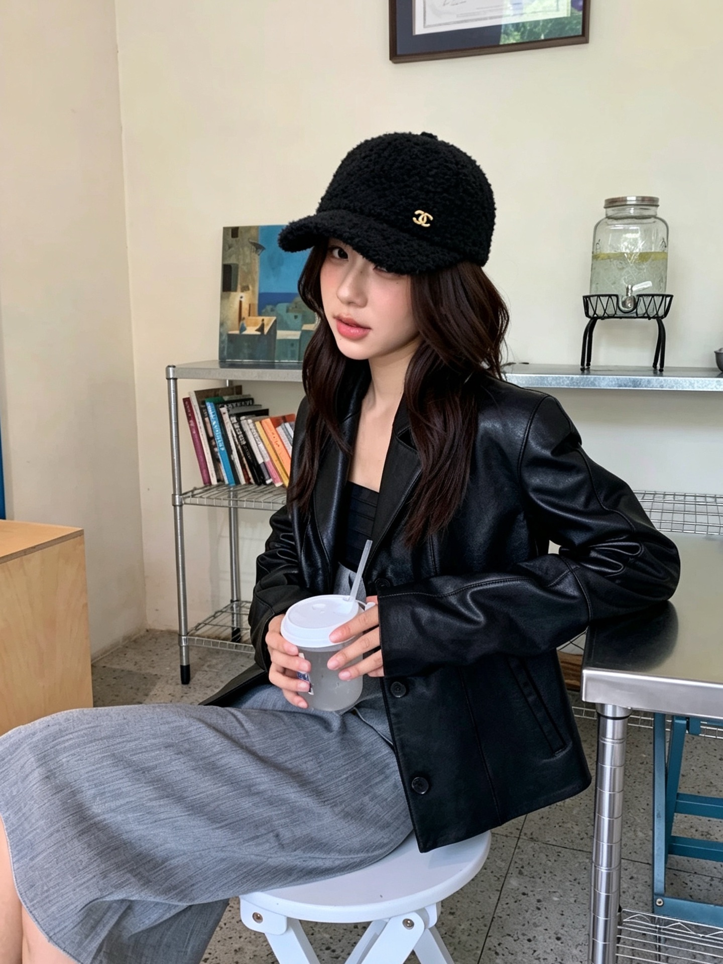 a3a2f030100b8fe102981833cc2e695f.jpg