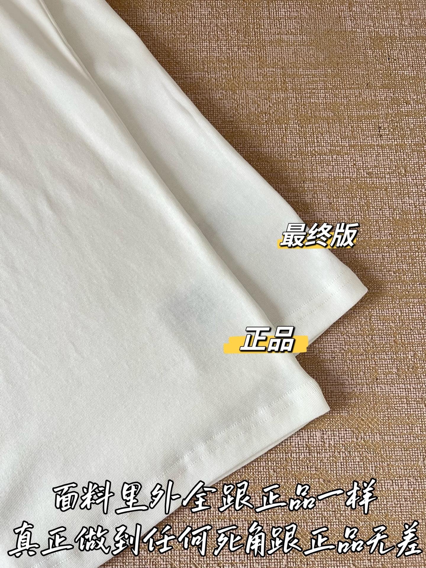 a3f21b436a19bf55d2d03bf5bd664df8.jpg