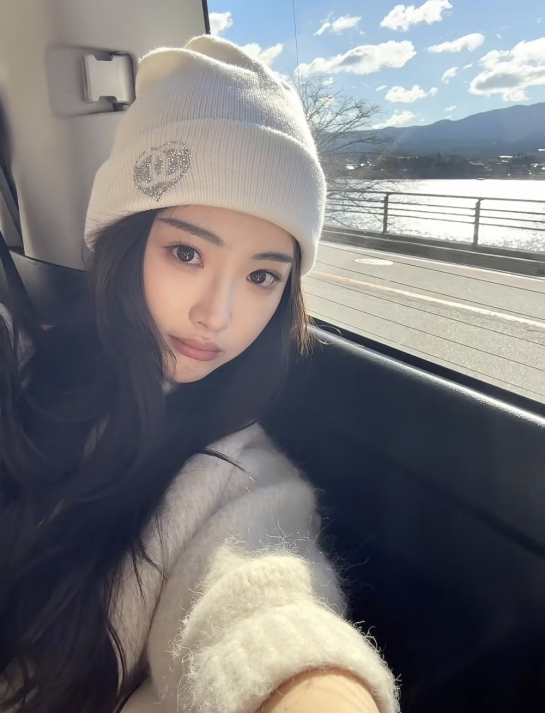a45a949a506183d6409f20cc7cd922b0.jpg
