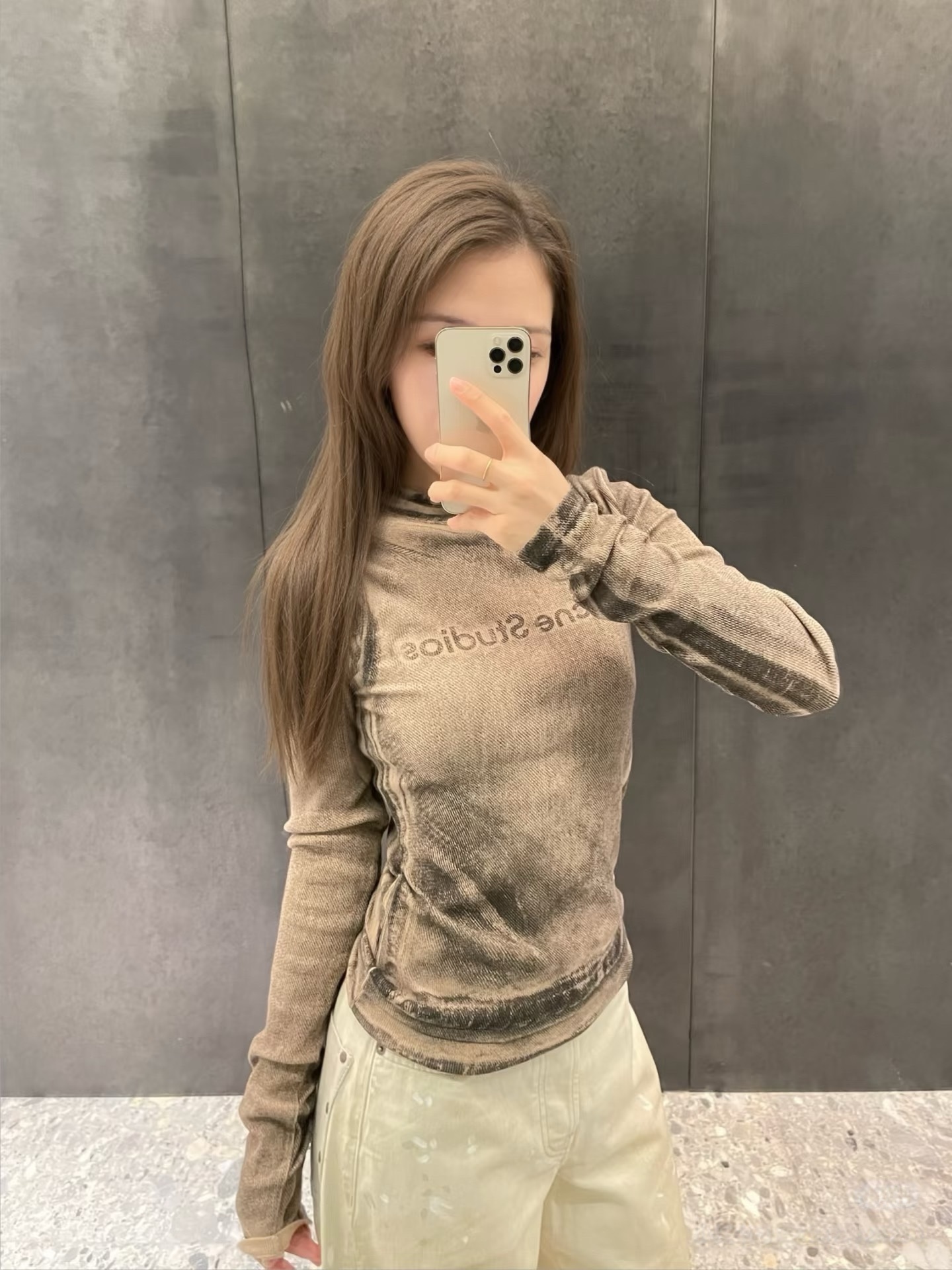 a4855cb20f831dba35afe8d7a9c6c91c.jpg