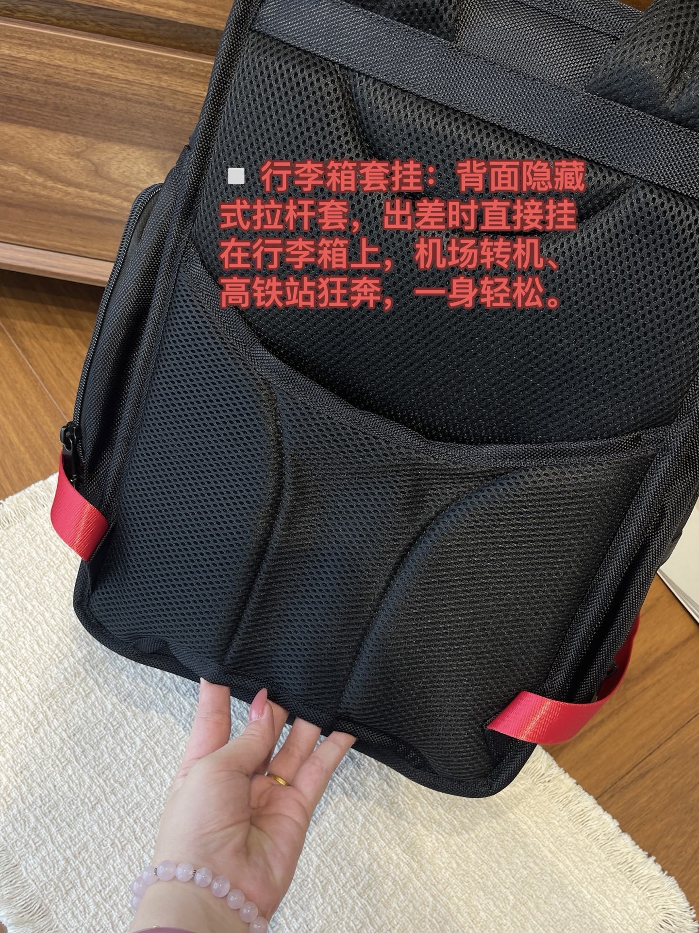 a5832fe46b2f6d10ac153d1d13a4c06c.jpg