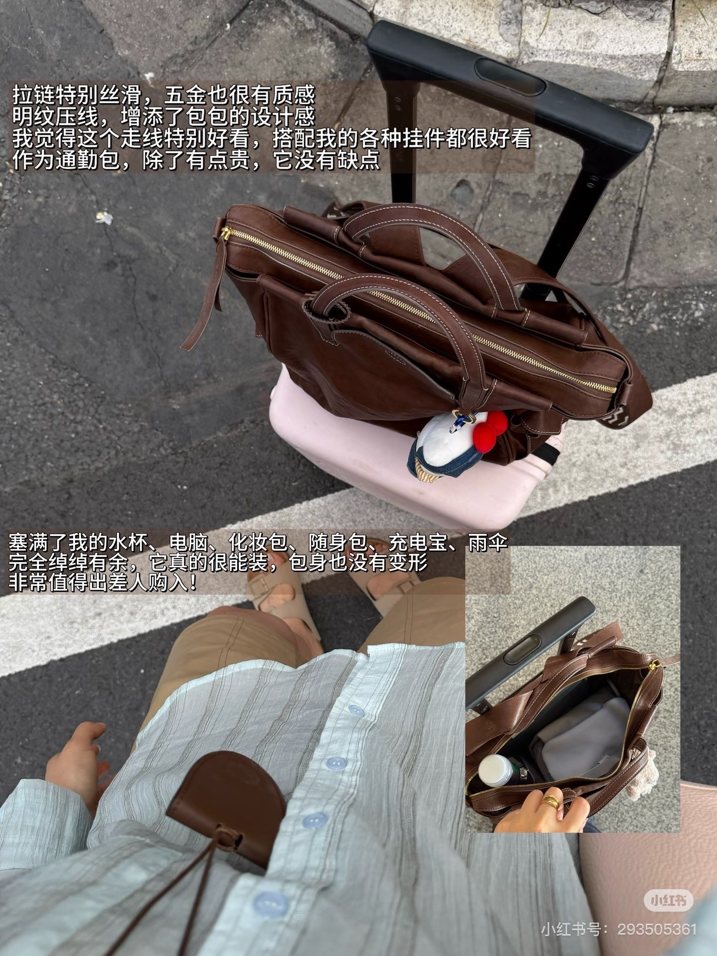 a58bb169c0162f52da173a5107b01adc.jpg