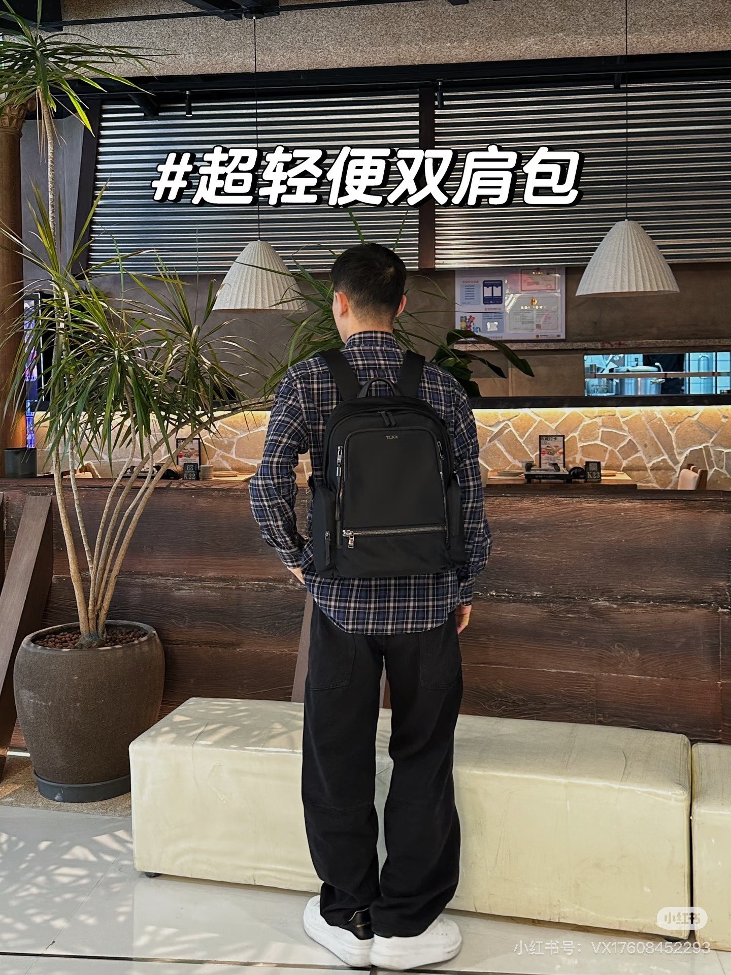 a5a55b83cebc6369b93f08fa0f860f91.jpg