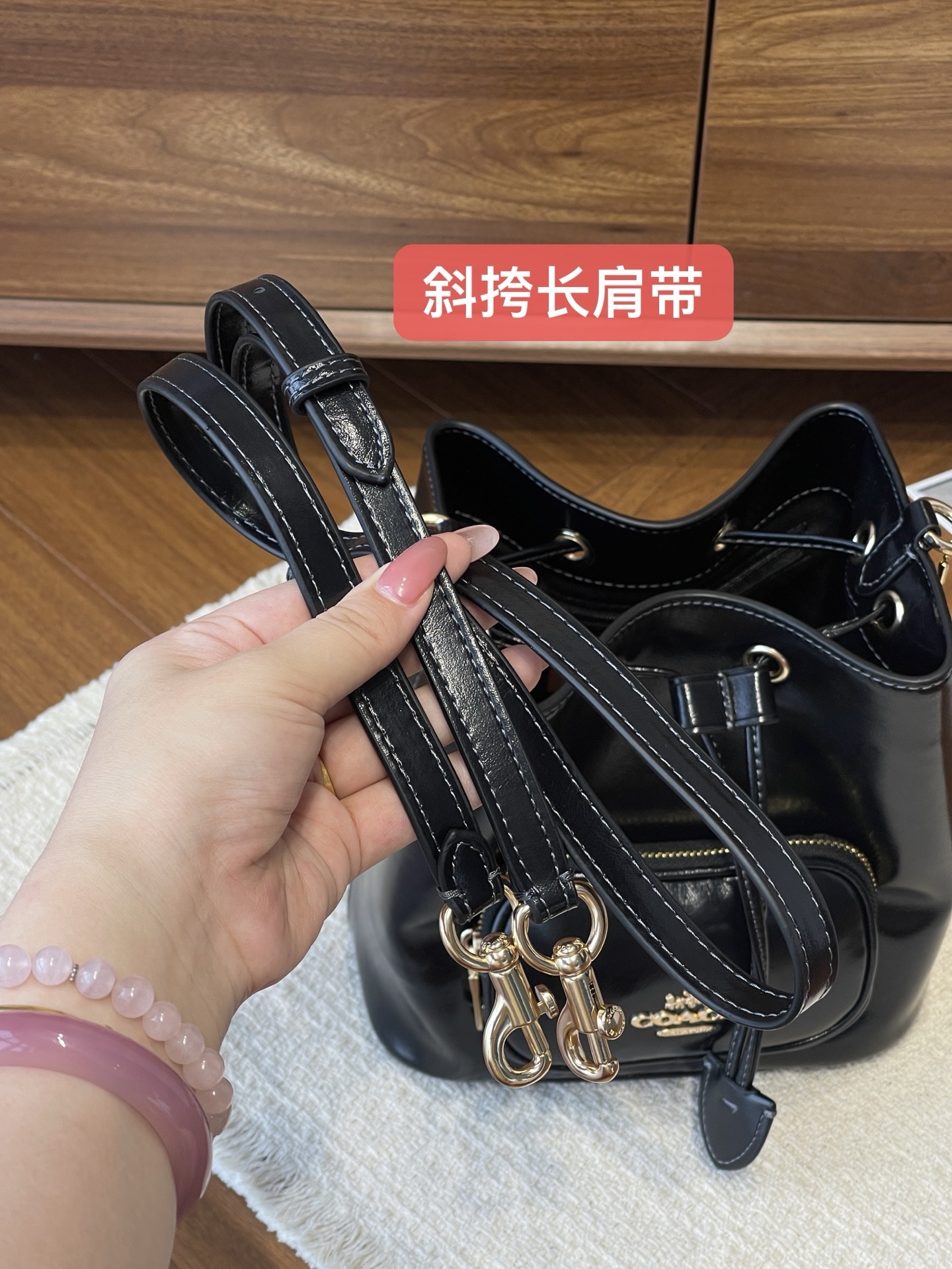 a5d0e5cf1797a0d20b3411abff644613.jpg