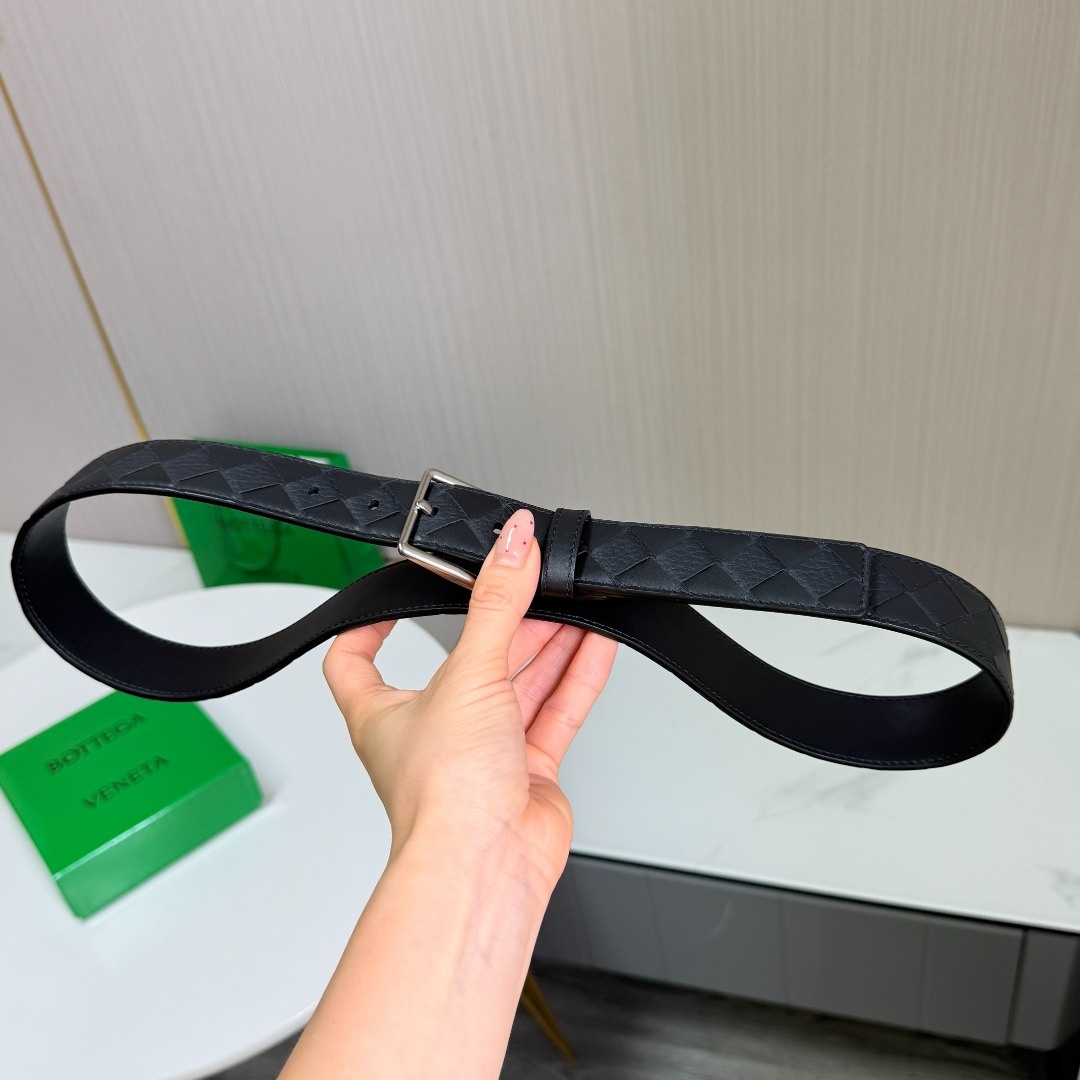 a5d51445cb28dfd5a8ab611b4c757996.jpg