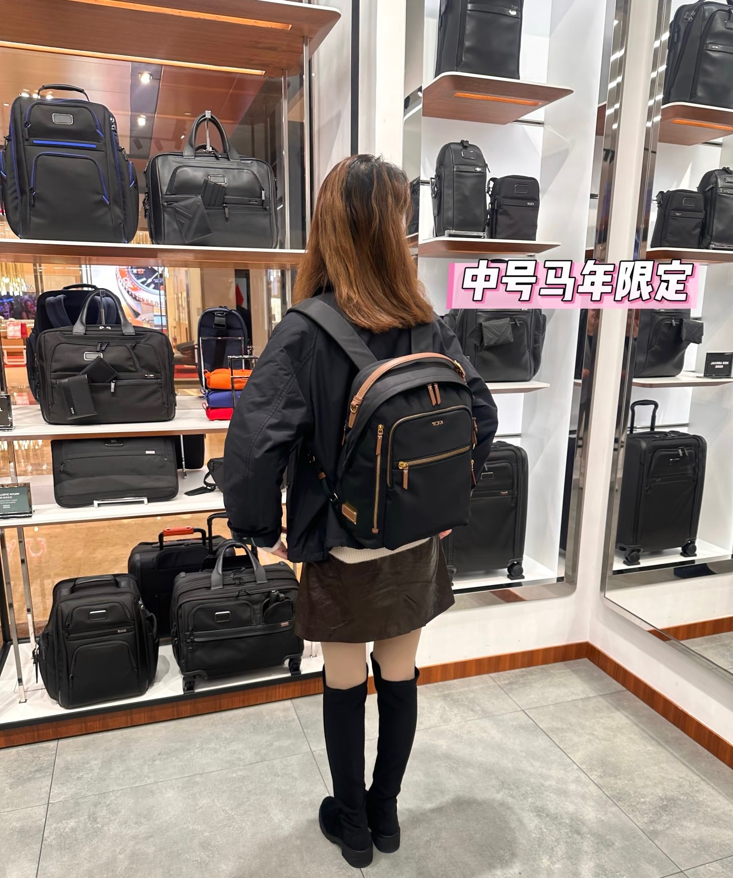 a5d5d6798a930160446ffcce20c3ccc2.jpg