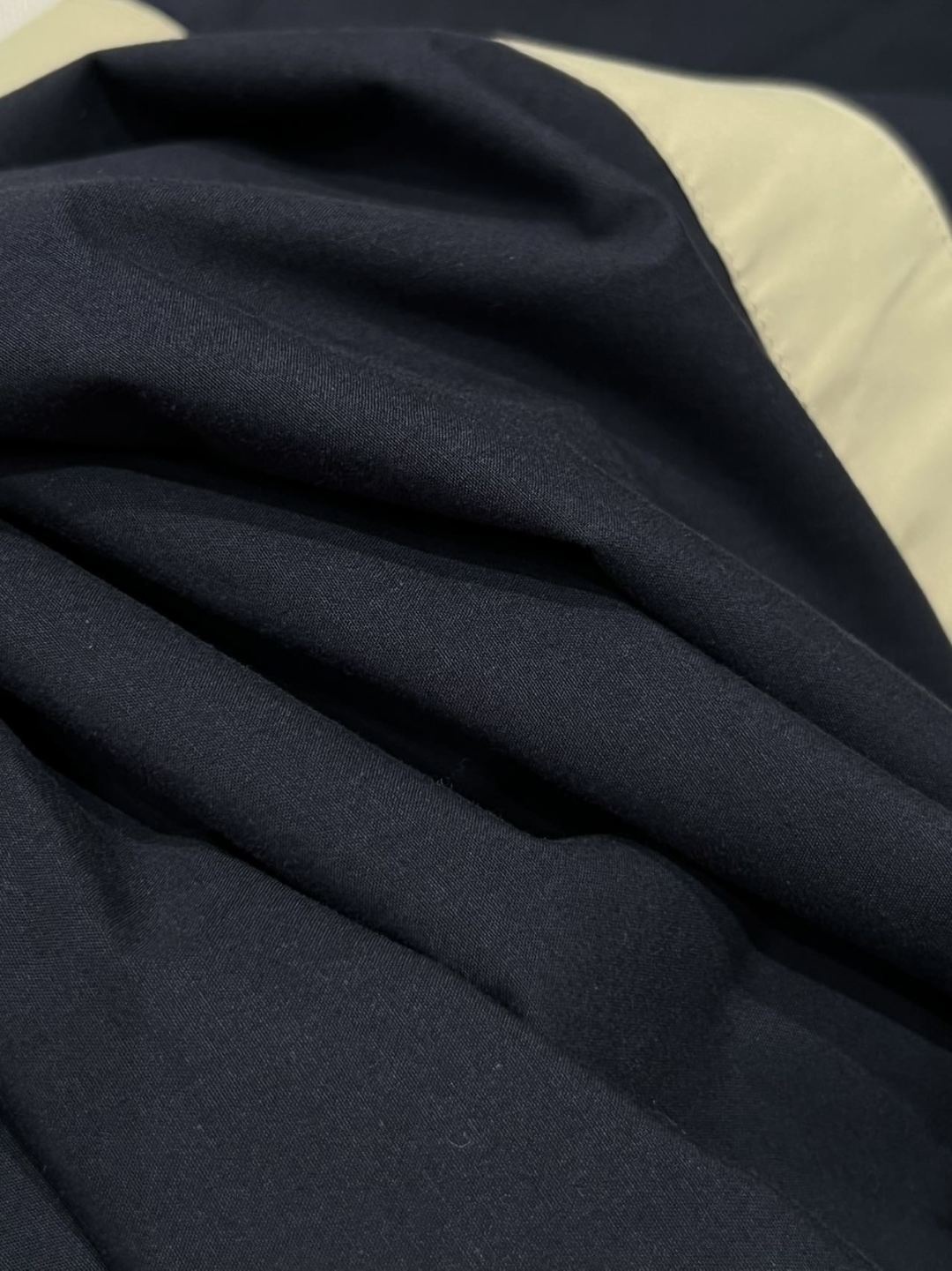 a69f5425eb2089e8f2f913f00c423435.jpg