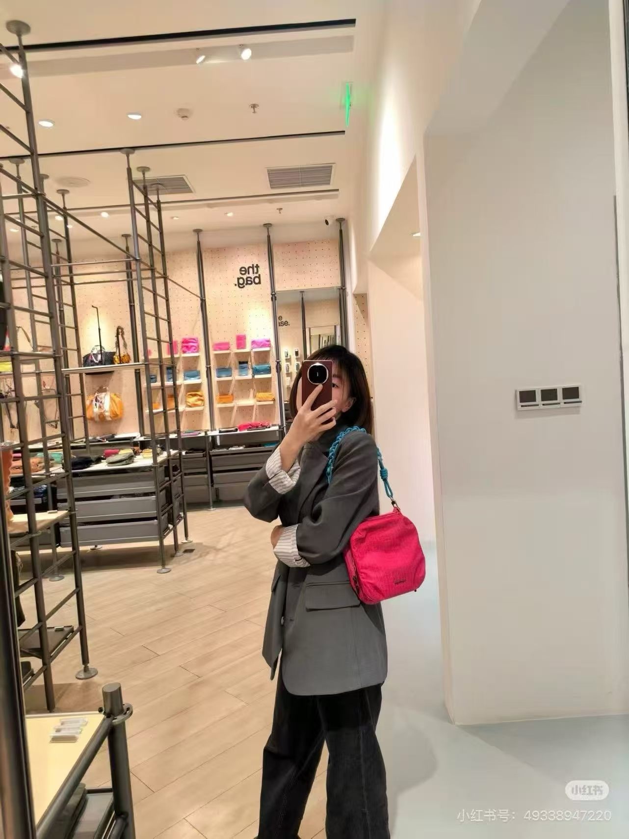 a6d298d212b0e709e863c2df4c2e8762.jpg