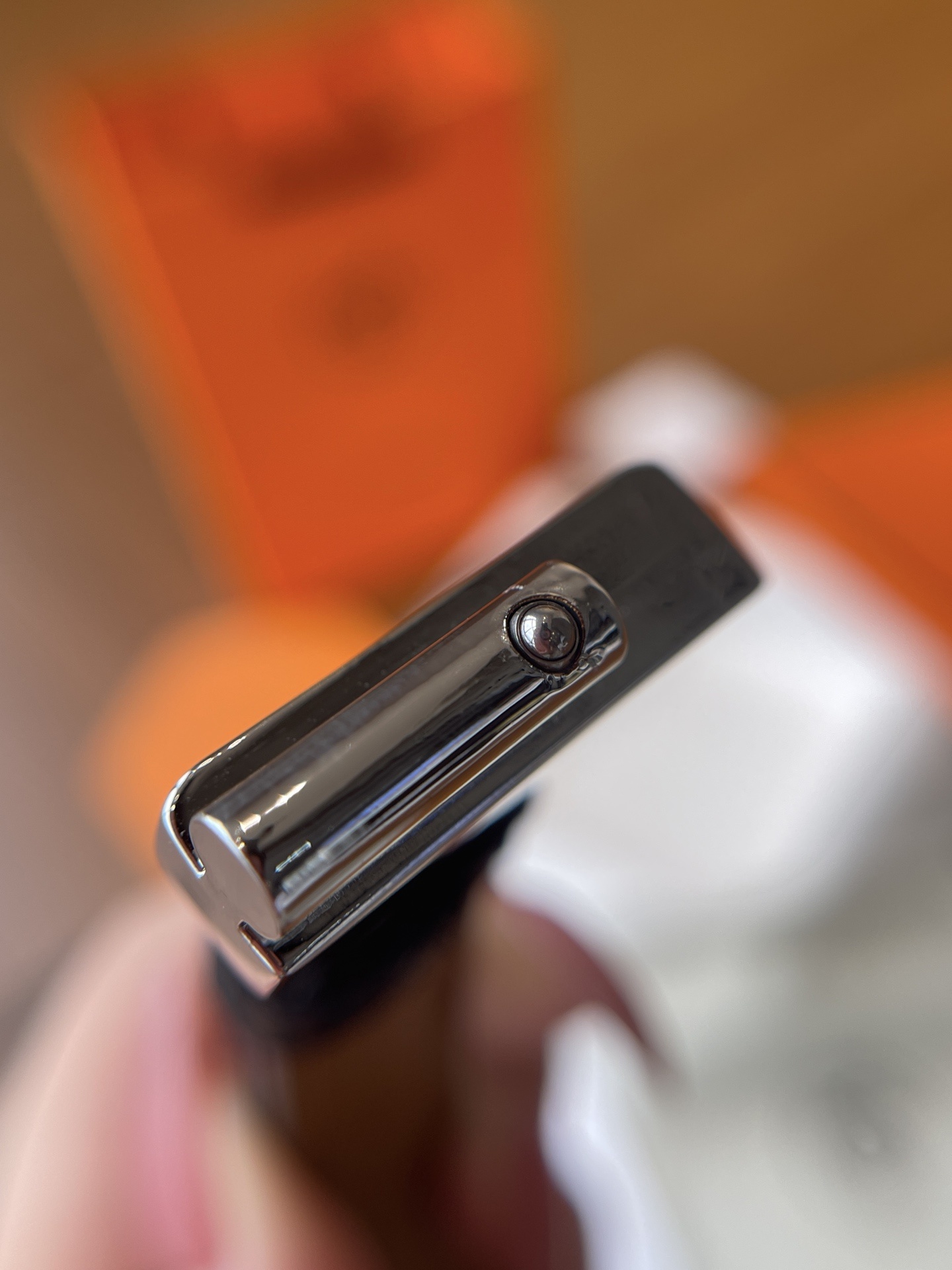 a7161c525314a1f25f4676658a5818a1.jpg