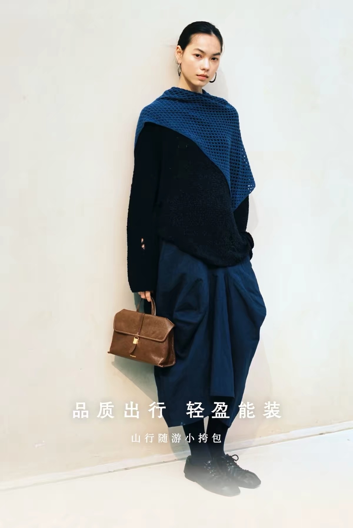 a747646f3d04e70fe237b900974acc61.jpg