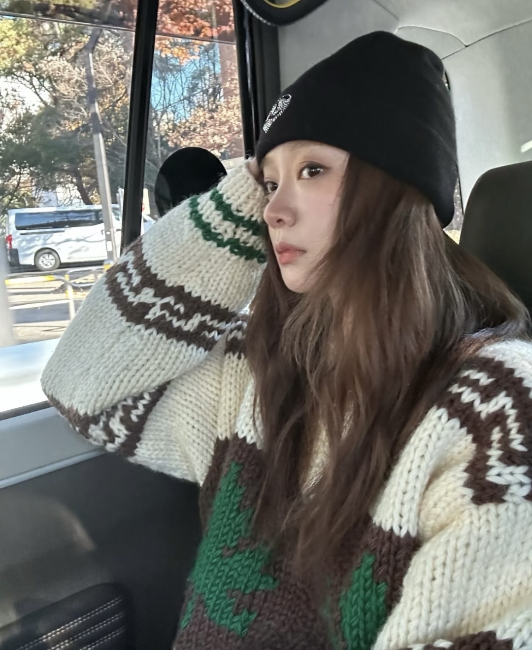 a7b3986dd8971db6be7d436f3e8eb605.jpg