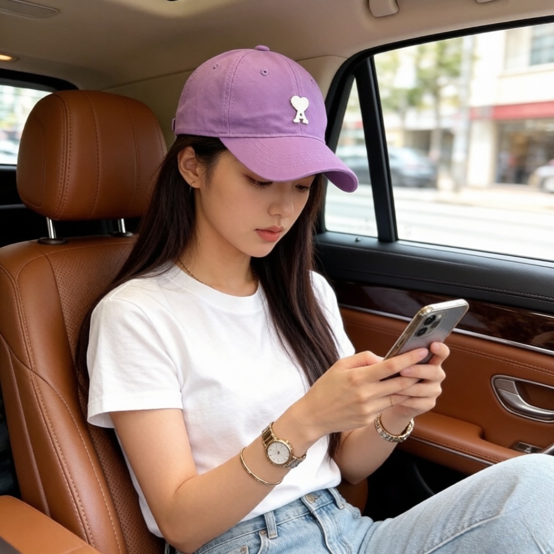 a7b40742d192b432bbfbf88da48419f1.jpg