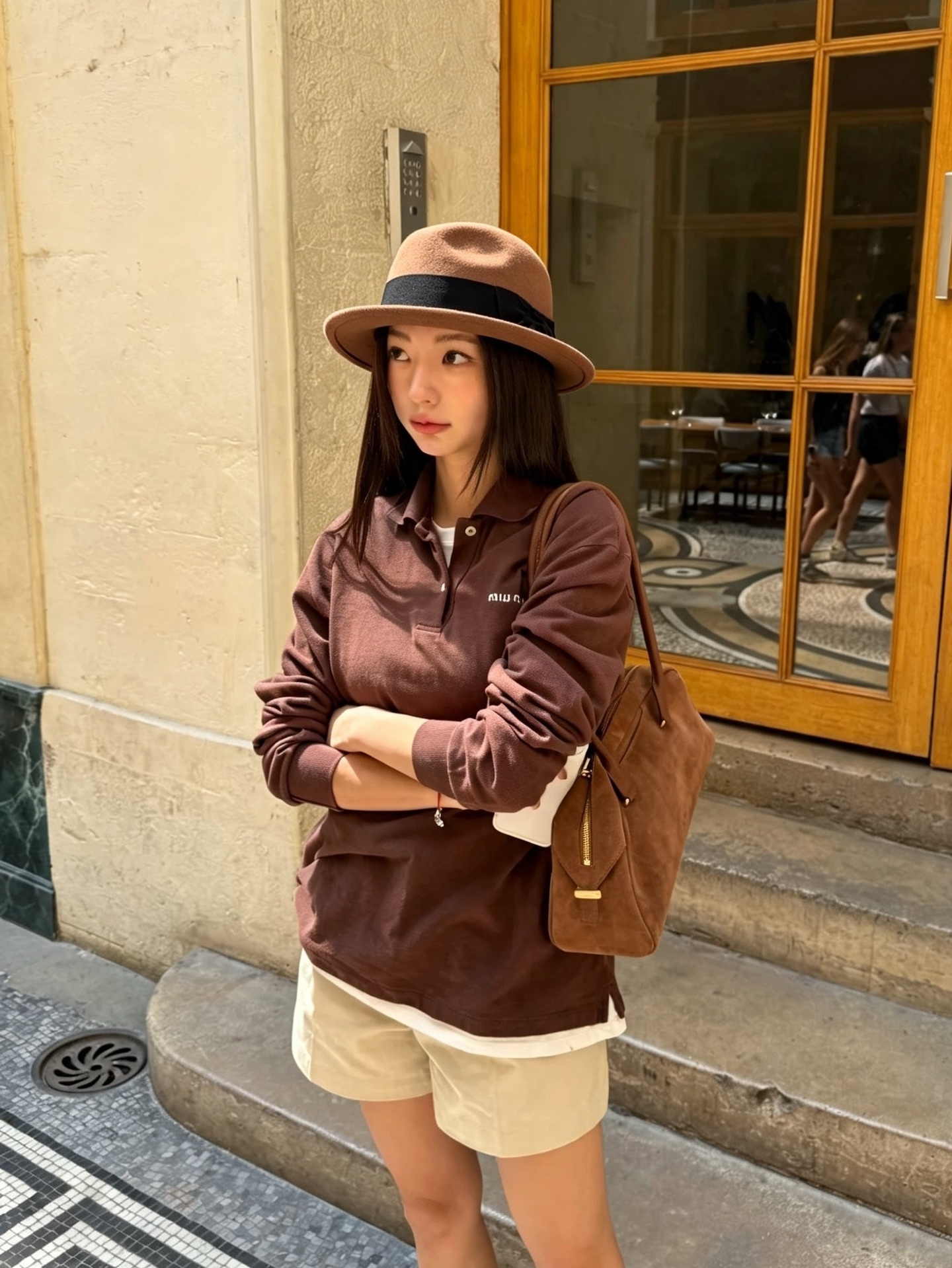 a7c5dedba6309598e4c35bb1f256ac28.jpg