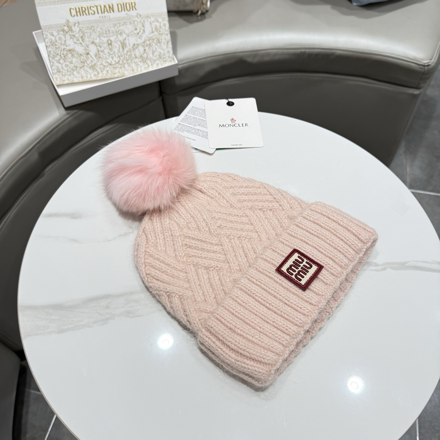 a8079d2cb21d254bc1ff1a6f8102a188.jpg