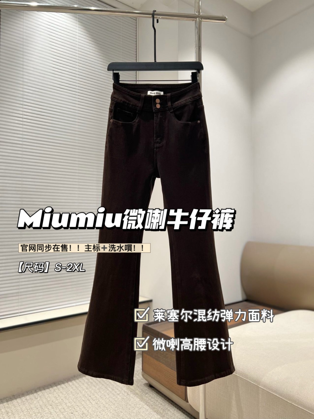 a815cc69608401065604fb856bbf11e3.jpg