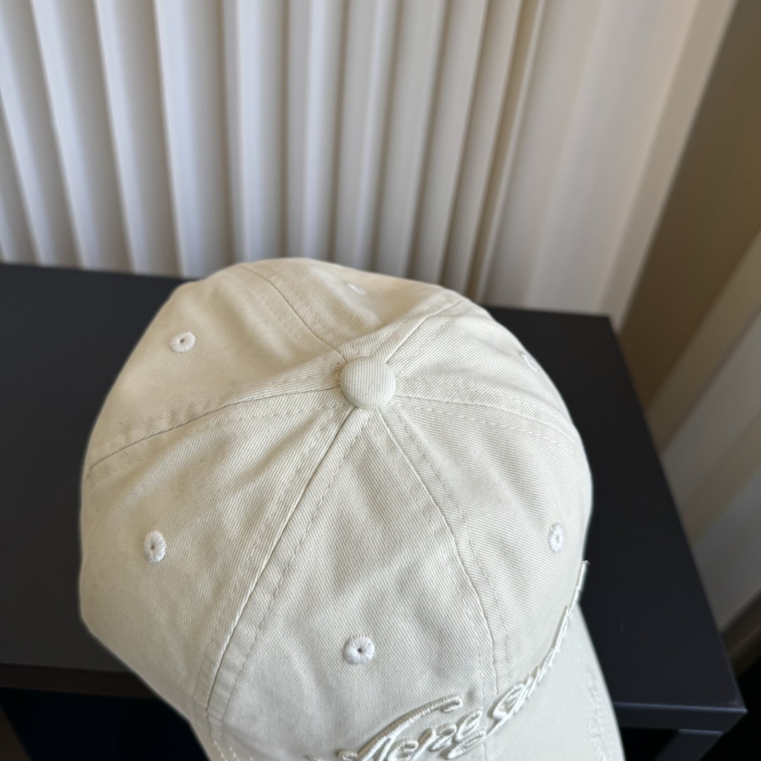 a81ad9d25acd01e0d2d28ff6630def83.jpg