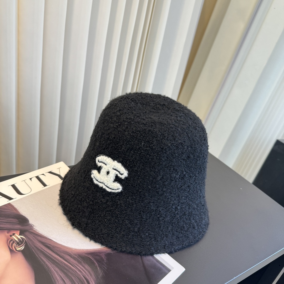 a93f65af8af7e8de1ff12f70a8a46710.jpg