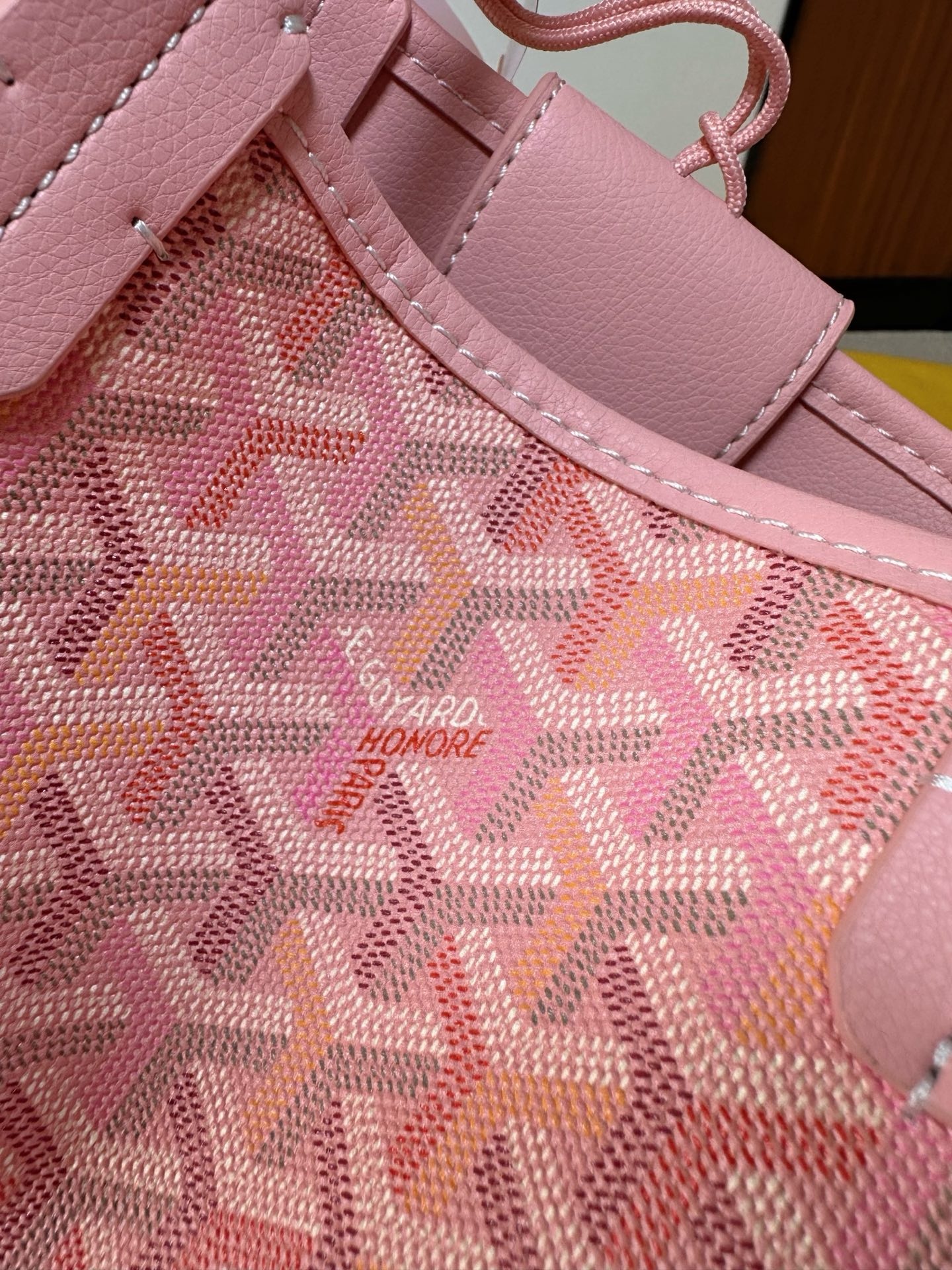 a990eeb810be981e96c486d5cad7119a.jpg